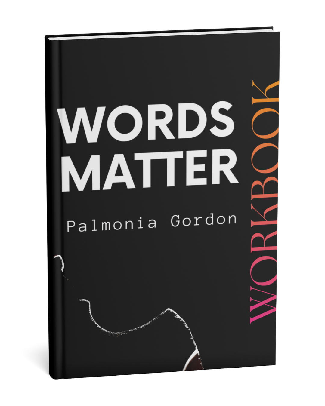 Words_Matter_Workbook_1