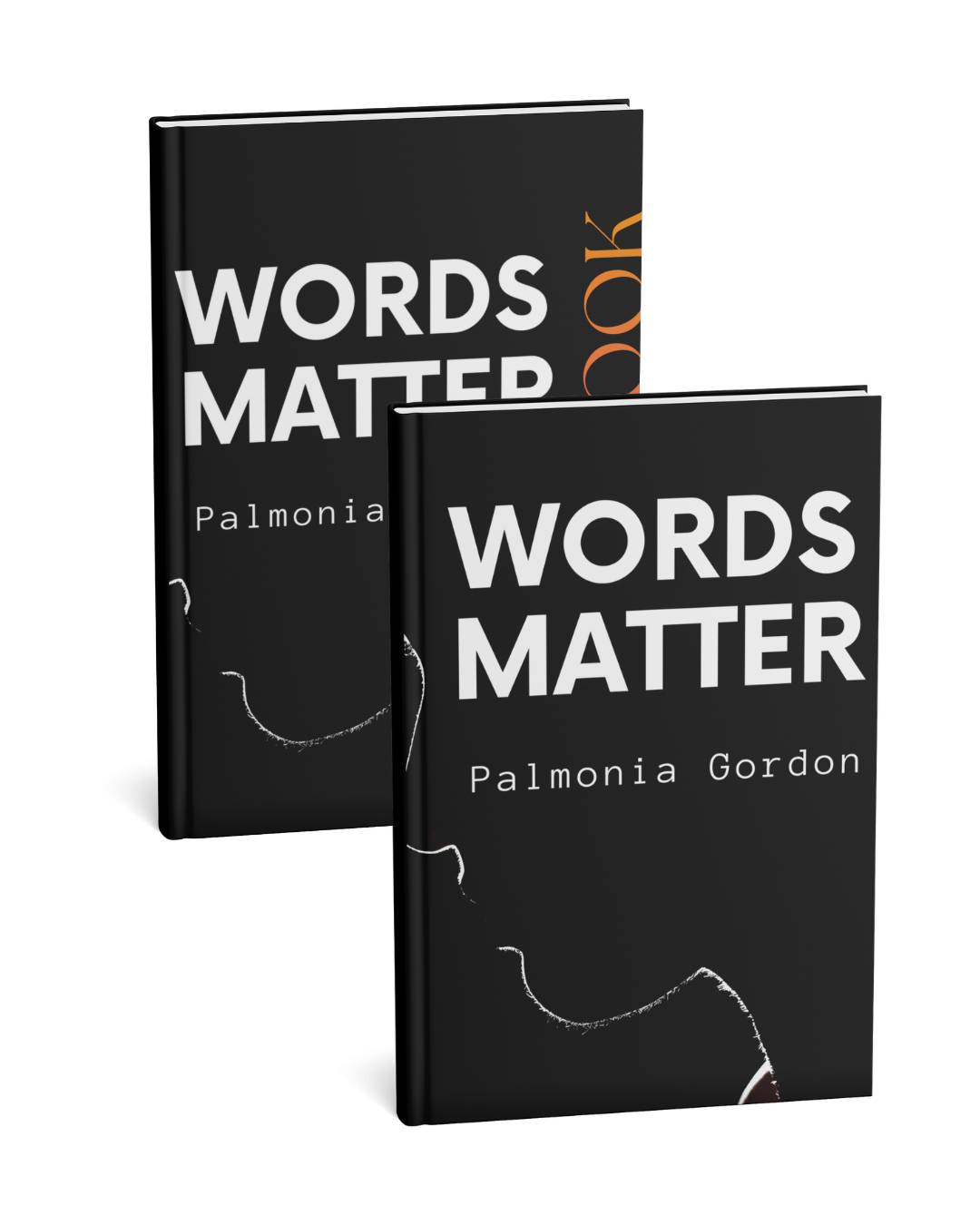 Words_Matter_Workbook_2
